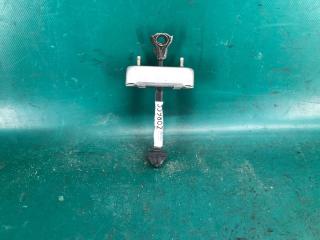 Ограничитель двери передний левый AVALON 05-12 2006 3.5 2GR-FE