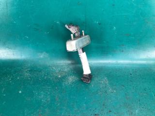 Ограничитель двери передний левый TOYOTA AVALON 05-12 3.5 2GR-FE