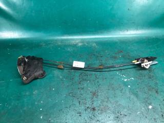 Замок двери передний левый TOYOTA AVALON 05-12 2006