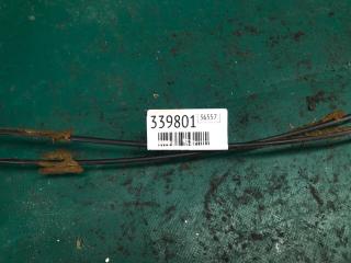 Замок двери передний левый AVALON 05-12 2006 3.5 2GR-FE