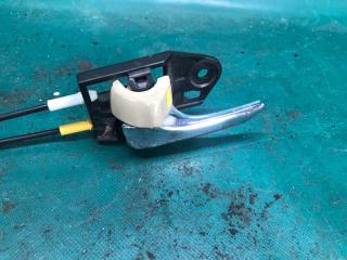 Замок двери передний левый AVALON 05-12 2006 3.5 2GR-FE