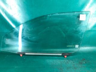 Стекло двери переднее левое TOYOTA AVALON 05-12 2006 Б/У Стекло двери переднее левое TOYOTA AVALON 05-12 2006