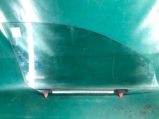 Стекло двери переднее левое TOYOTA AVALON 05-12 3.5 2GR-FE