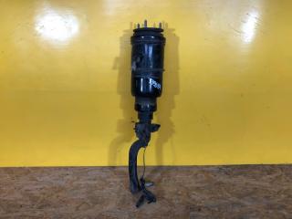 Пневмоамортизатор подвески передний правый LEXUS LS500 18-