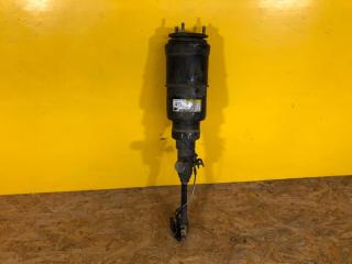 Пневмоамортизатор подвески передний левый LS500 18-