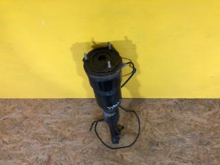 Пневмоамортизатор подвески задний LEXUS LS500 18-