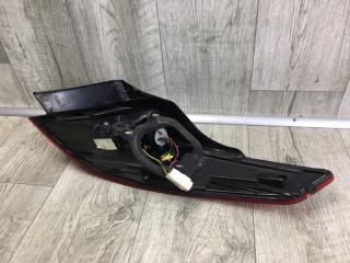 Фонарь наружный левый OPTIMA TF 11-16 Седан