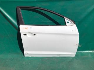 Дверь передняя правая HYUNDAI ELANTRA AD 16- 2016