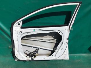 Дверь передняя правая ELANTRA AD 16- 2016 2.0 G4NH