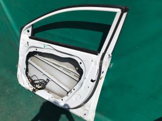 Дверь передняя правая ELANTRA AD 16- 2016 2.0 G4NH