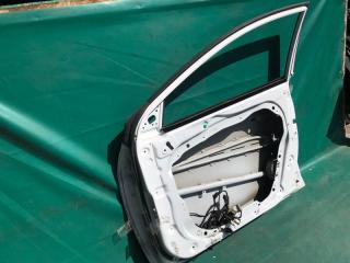 Дверь передняя правая ELANTRA AD 16- 2016 2.0 G4NH