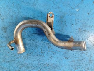 Патрубок системы охлаждения PRIUS - 30 09-17