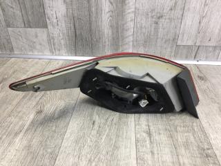 Фонарь наружный правый SONATA YF 10-14 Седан