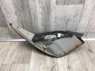 Фонарь наружный правый SONATA YF 10-14 Седан