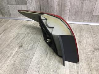 Фонарь наружный правый SONATA YF 10-14 Седан