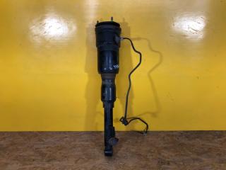 Пневмоамортизатор подвески задний LEXUS LS500 18-