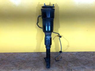 Пневмоамортизатор подвески задний LS500 18-