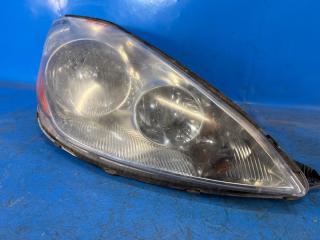 Фара правая SIENNA 03-10