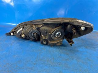 Фара правая SIENNA 03-10