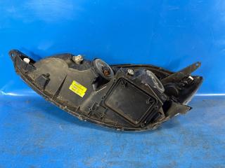 Фара правая SIENNA 03-10