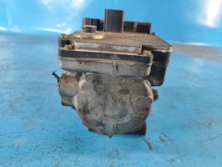 Компрессор кондиционера CAMRY 40 06-11 2007 2.4 2AZFXE