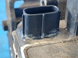 Компрессор кондиционера CAMRY 40 06-11 2007 2.4 2AZFXE