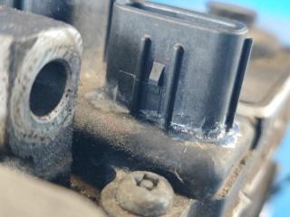 Компрессор кондиционера CAMRY 40 06-11 2007 2.4 2AZFXE