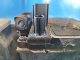 Компрессор кондиционера CAMRY 40 06-11 2007 2.4 2AZFXE