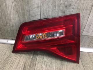 Фонарь внутренний правый ACURA MDX (YD2) 06-13