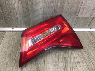 Фонарь внутренний правый MDX (YD2) 06-13