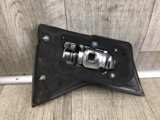 Фонарь внутренний правый MDX (YD2) 06-13