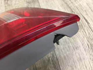 Фонарь внутренний правый MDX (YD2) 06-13