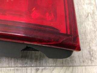 Фонарь внутренний правый MDX (YD2) 06-13