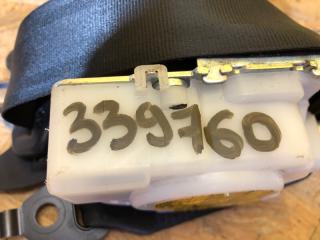 Ремень безопасности LS500 18-