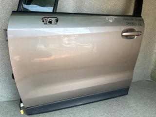 Дверь передняя левая SUBARU FORESTER 12-19 2.5 FB25B