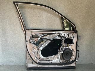 Дверь передняя левая FORESTER 12-19 2015 2.5 FB25B