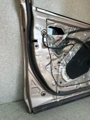 Дверь передняя левая FORESTER 12-19 2015 2.5 FB25B