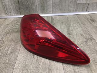 Фонарь наружный правый INFINITI EX35(37) 07-12