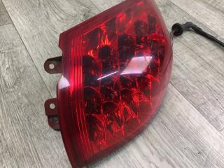 Фонарь наружный правый EX35(37) 07-12