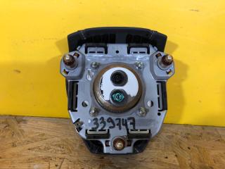 Подушка безопасности в руль LS500 18-