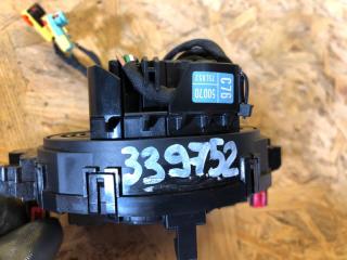 Шлейф Airbag LS500 18-