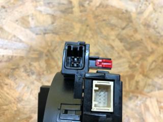 Шлейф Airbag LS500 18-