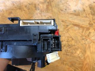 Шлейф Airbag LS500 18-