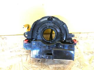 Шлейф Airbag LS500 18-