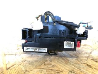 Шлейф Airbag LS500 18-