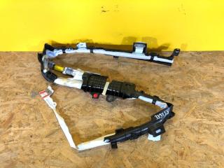 Подушка безопасности (штора) правая LEXUS LS500 18- Б/У Подушка безопасности (штора) правая LEXUS LS500 18-