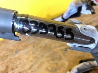 Подушка безопасности (штора) правая LS500 18-