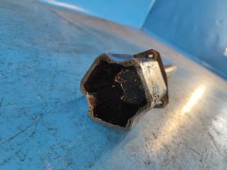 Вал промежуточный привода COMPASS 17-21 2018 2.4 EDD