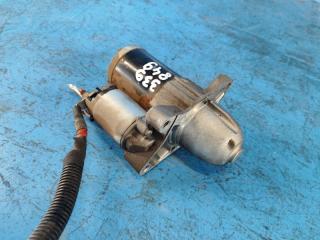 Стартер COMPASS 17-21 2018 2.4 EDD