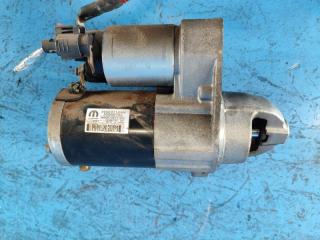 Стартер JEEP COMPASS 17-21 2.4 EDD